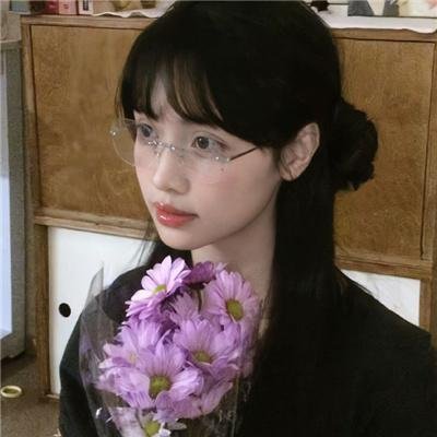 海关战线