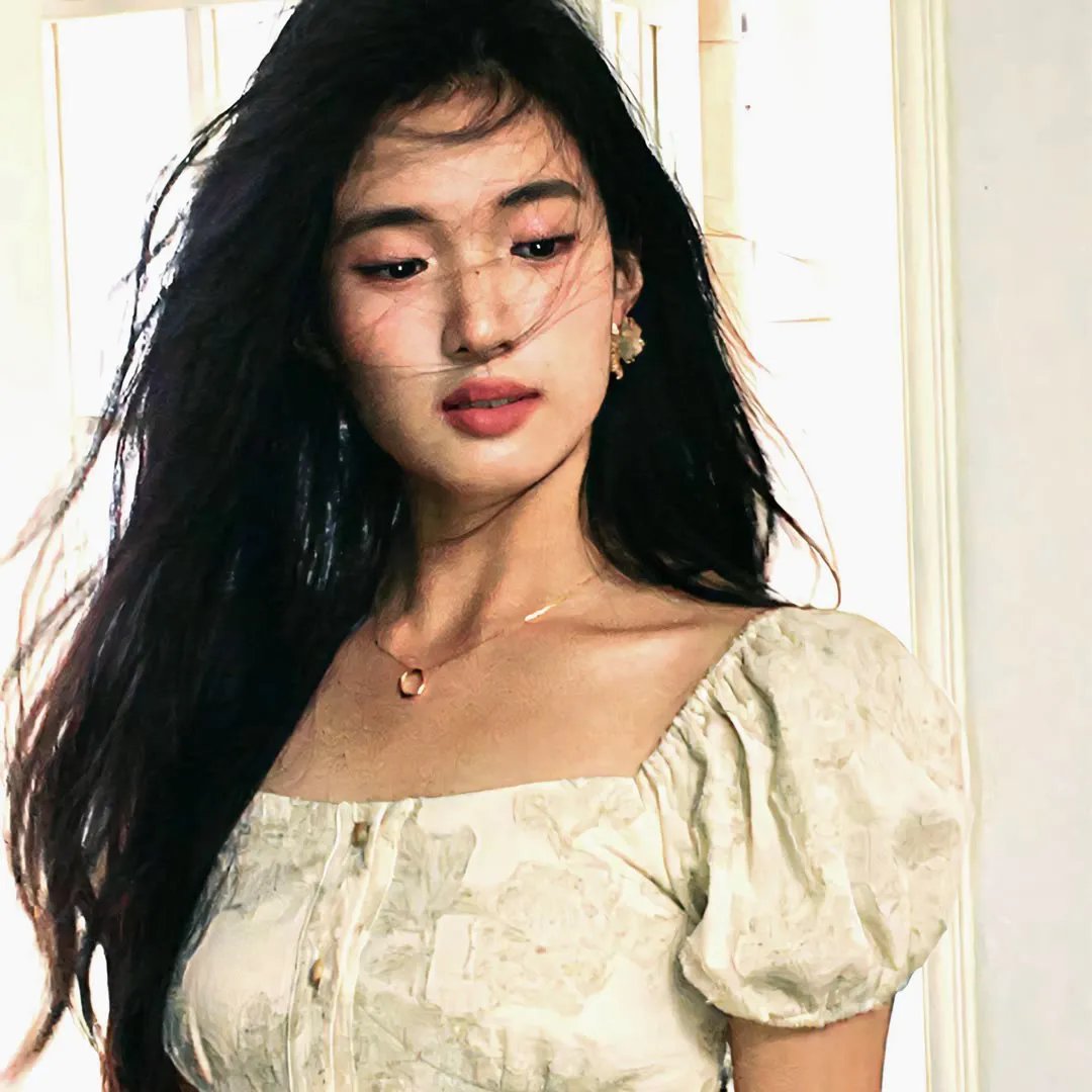李欧·伯曼