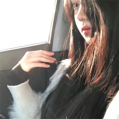 开斋