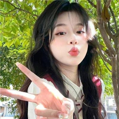 彩虹族