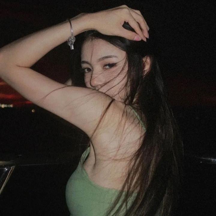 鬼．驱灵
