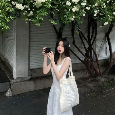 背锅船长
