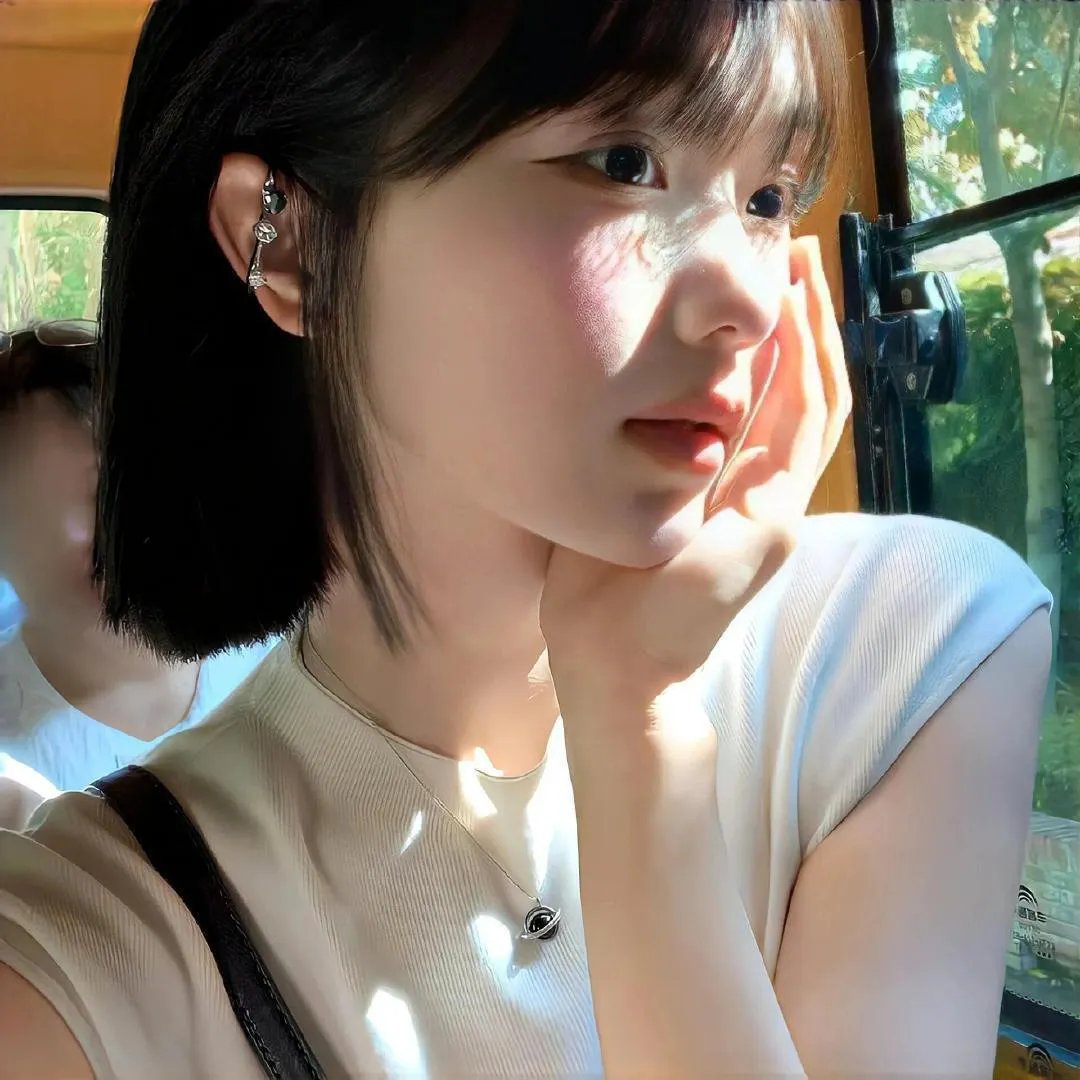 衰鬼宝贝