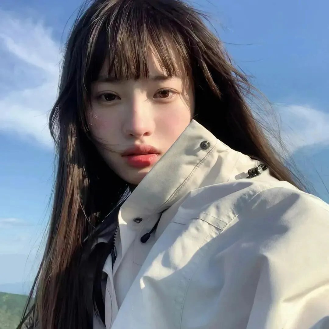 寻找蓝调女孩