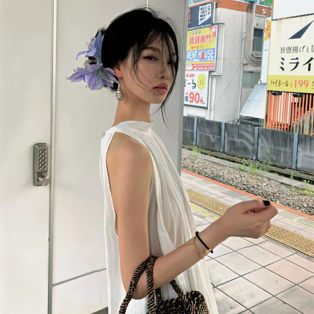 爱了散了