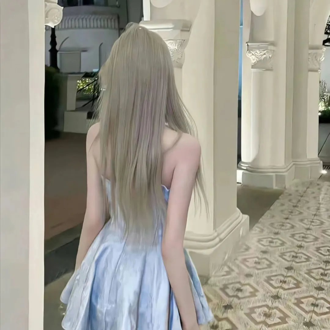 午后茶香