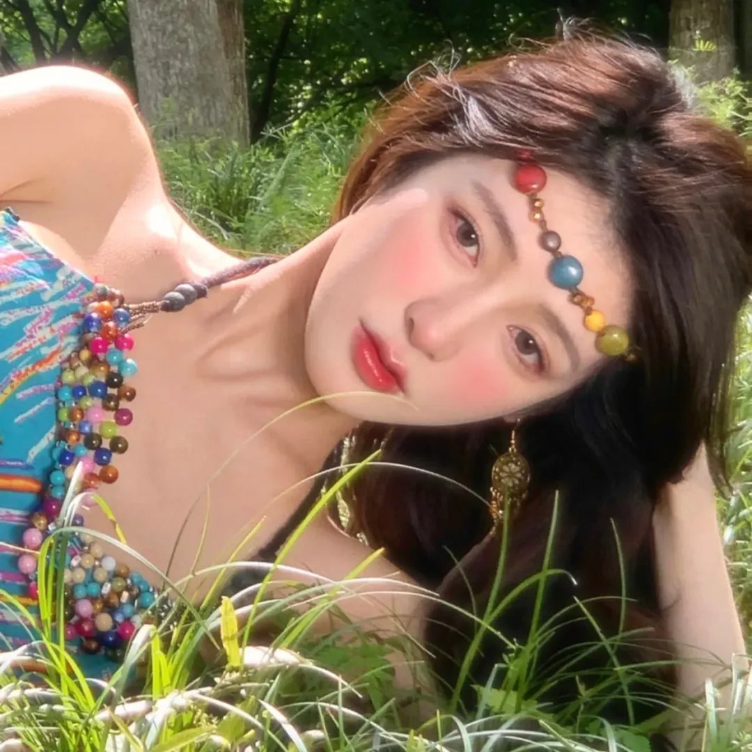女爵恩仇录2︰复仇之路