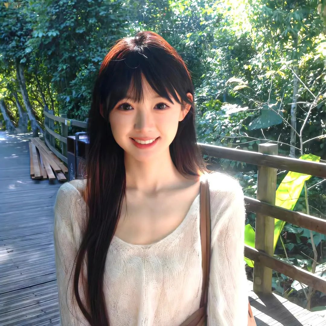 爆笑女子乐队第二季