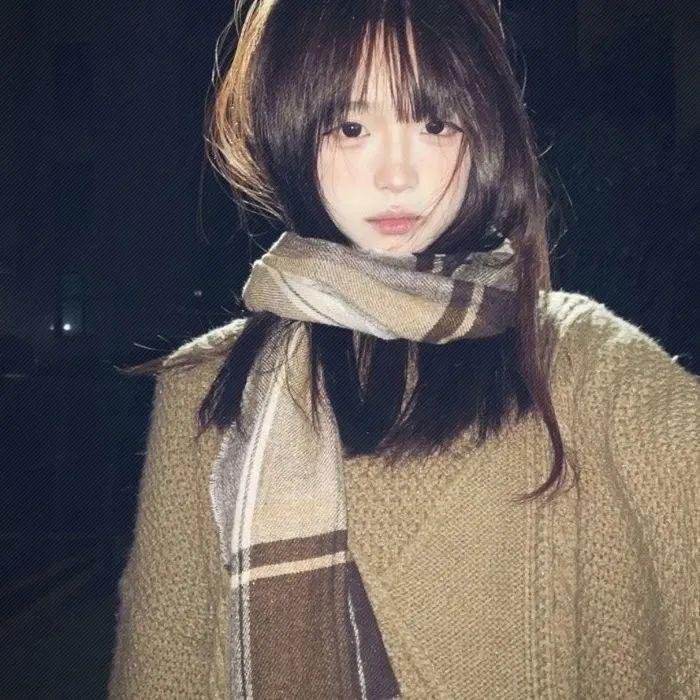 灵异出窍