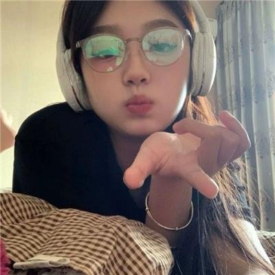 最后怒汉