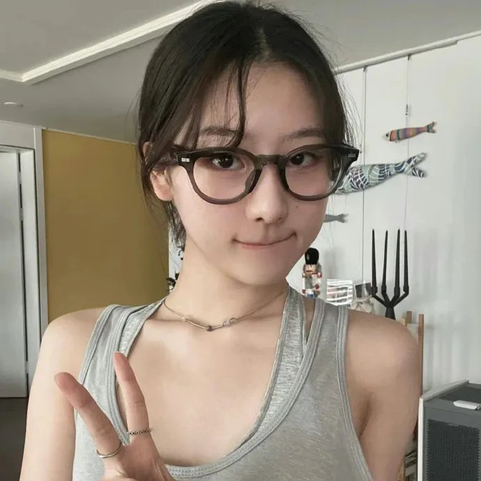 你本应离开