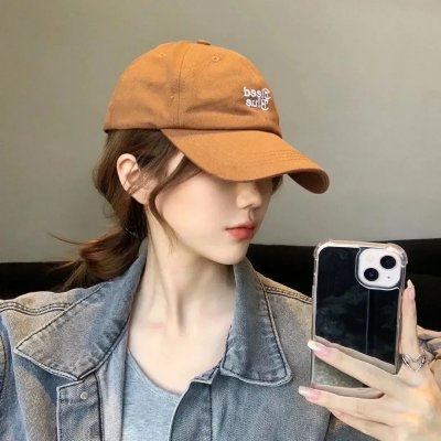 吹风的日子