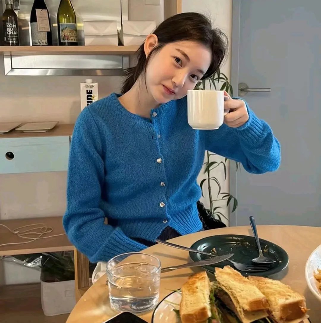 狩猎之妻第一季