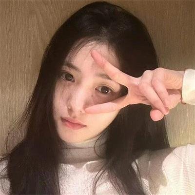 残酷的温柔