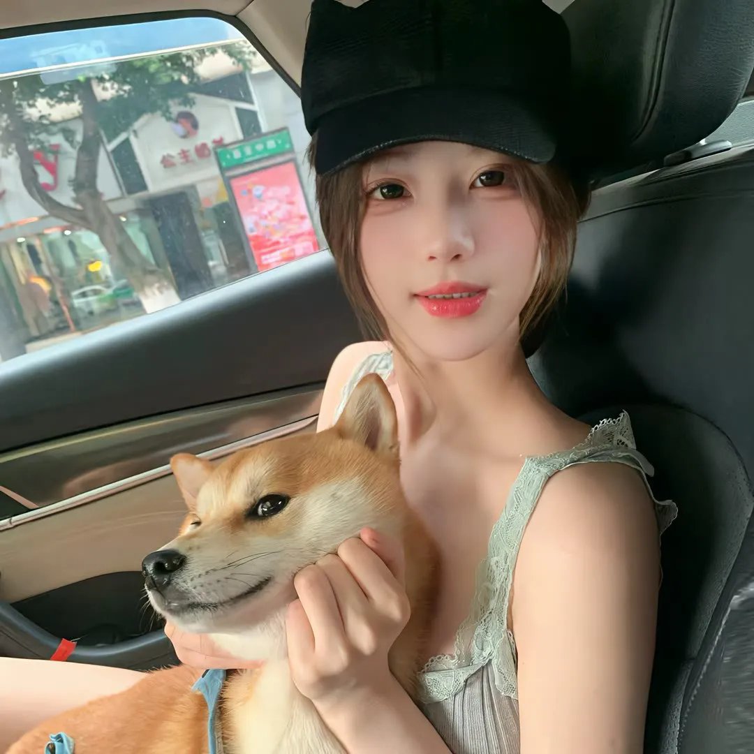 如此被爱