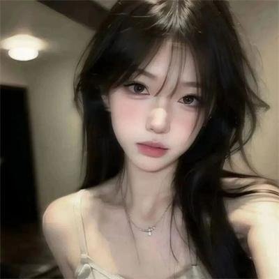 他们可能是巨人