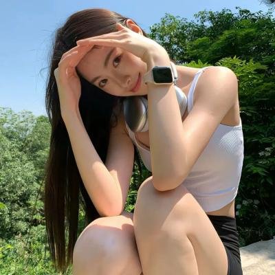 中国合伙人