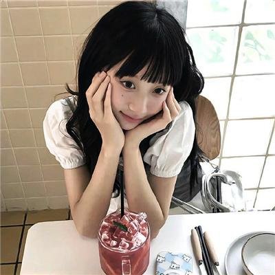 社会中坚