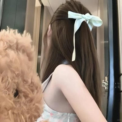 灵异隧道实录