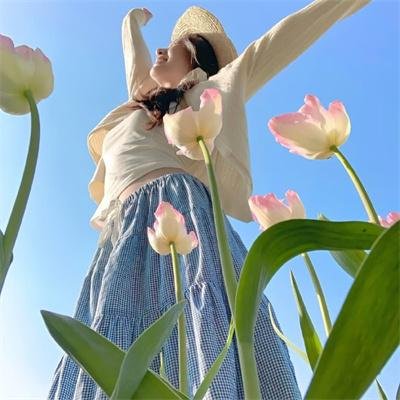 大海啸之鲨口逃生