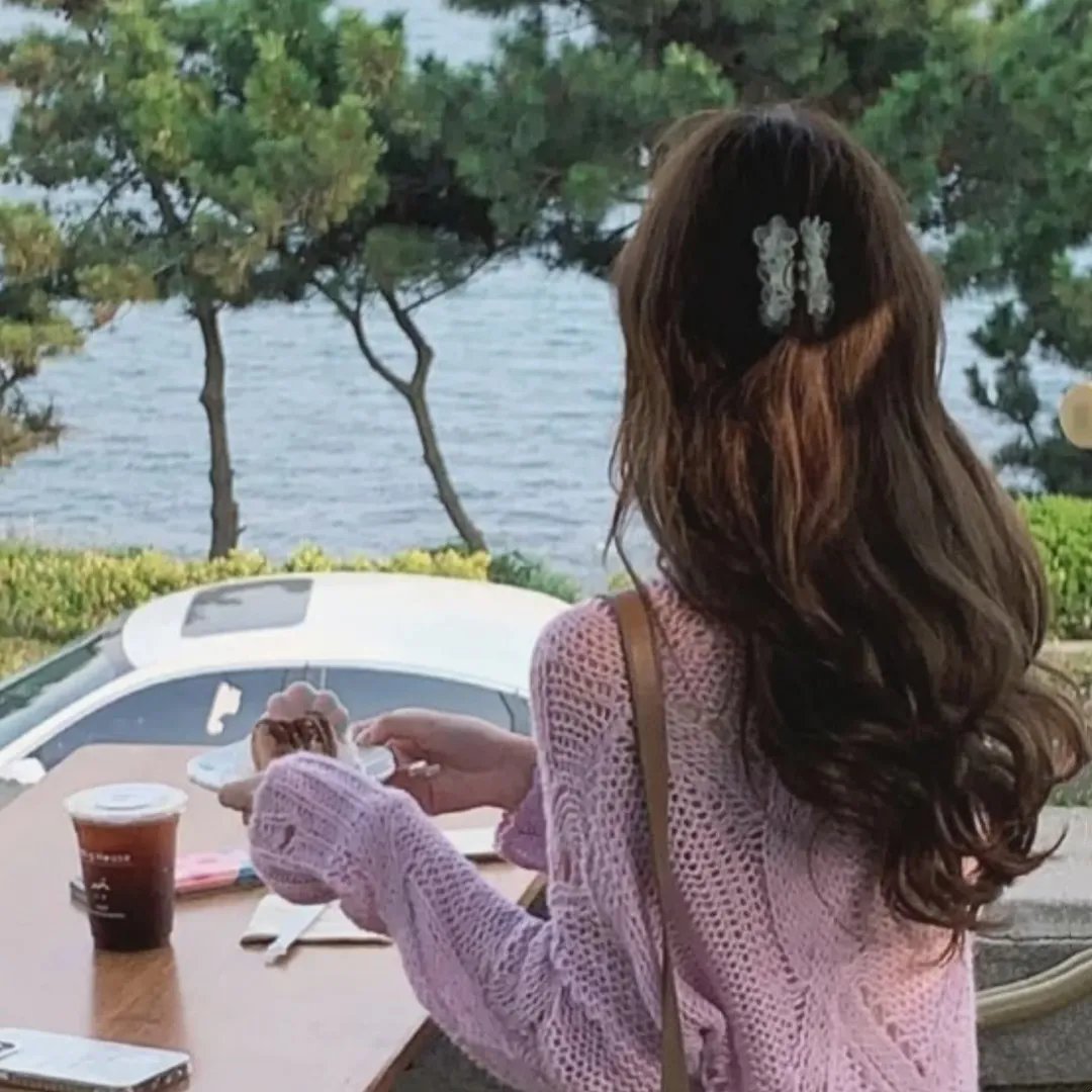 婚礼第二夜